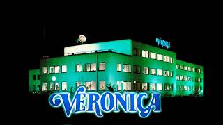 Radio Veronica Jingles jaren 80 screenshot 5