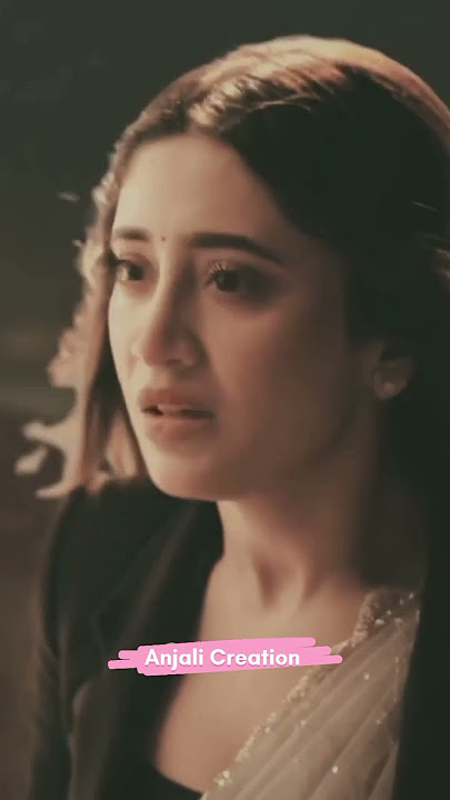 Romantic Love Status❤️ #barsaatein #aradhana #reyansh #kushaltondon #shivangijoshi
