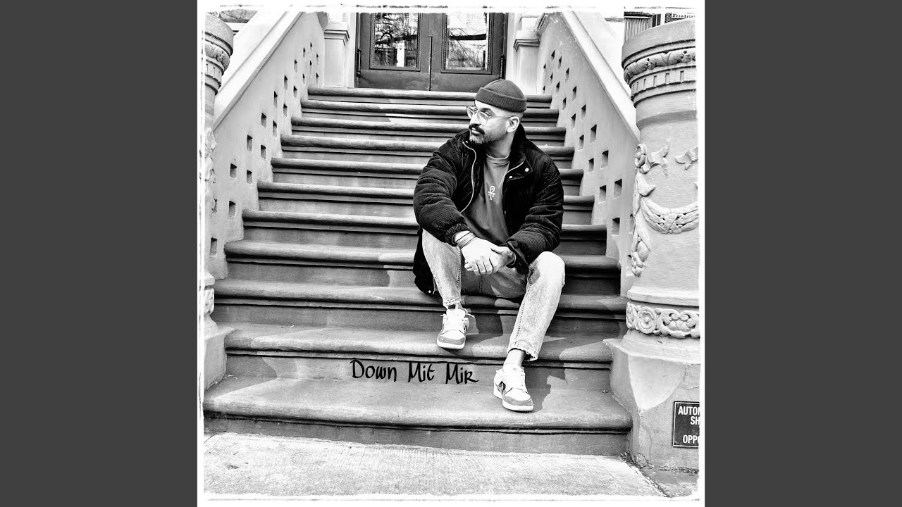 Watch Down Mit Mir on YouTube Watch Down Mit Mir on YouTube