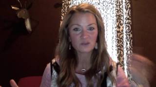 How Plexus Changed my Life!