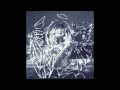 *free* bladee x ripsquad x drain gang type beat - "exhausted"