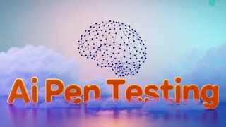 Prompt Injection Attacks Part 1 -Report Distribution Restricted to Approved Pentesters