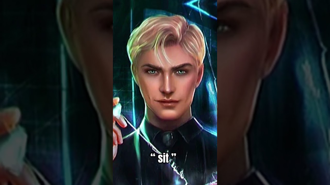 AARON WARNER❤️❤️❤️ I be sitting on the ground if I have to 