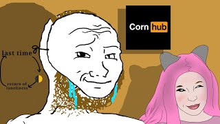 Bro.... it's the last time..