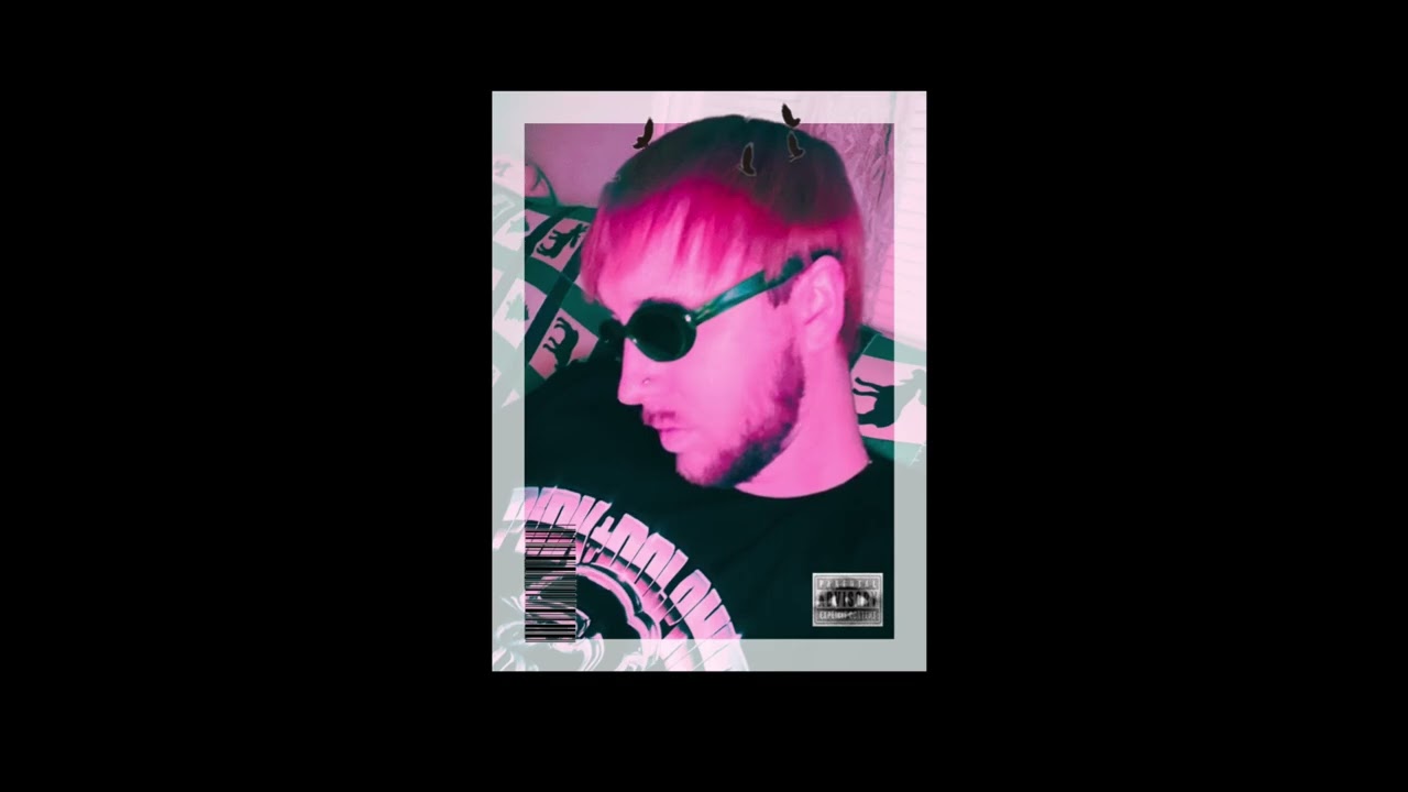 aretha // Helsin Kalone x purls + shango 