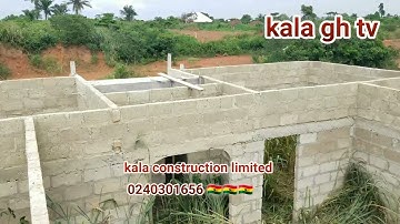 OUR NEW SITE IN KUMASI  Ejisu 🇬🇭🇬🇭🇬🇭