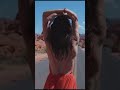 Walk the walk by Storyfootage