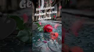 Simsiyahim ..🖤✍️ #trending #viral #shortsviral #youtubeshorts #trendi #youtube #shortvideos Resimi