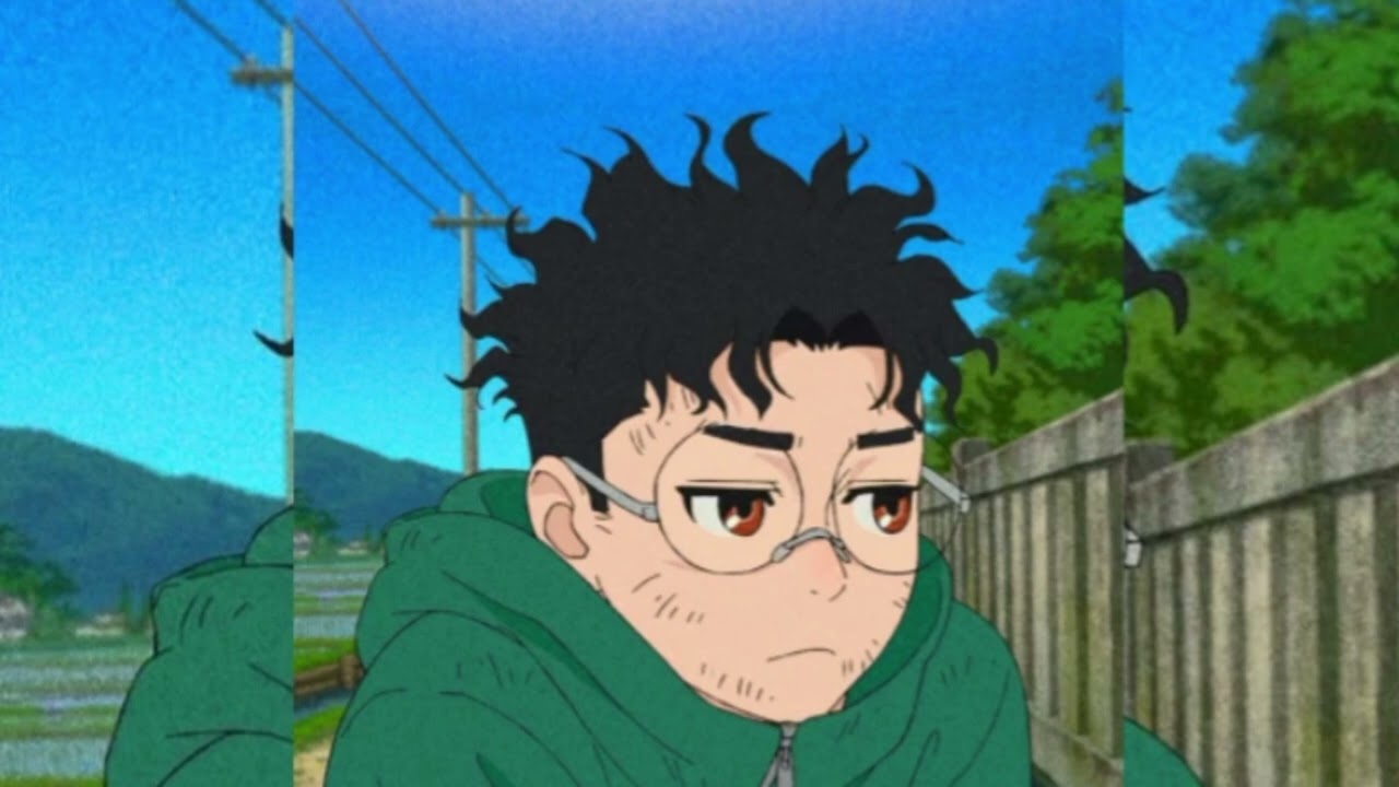 Danza Kuduro - Paqueta (remix tiktok ver)