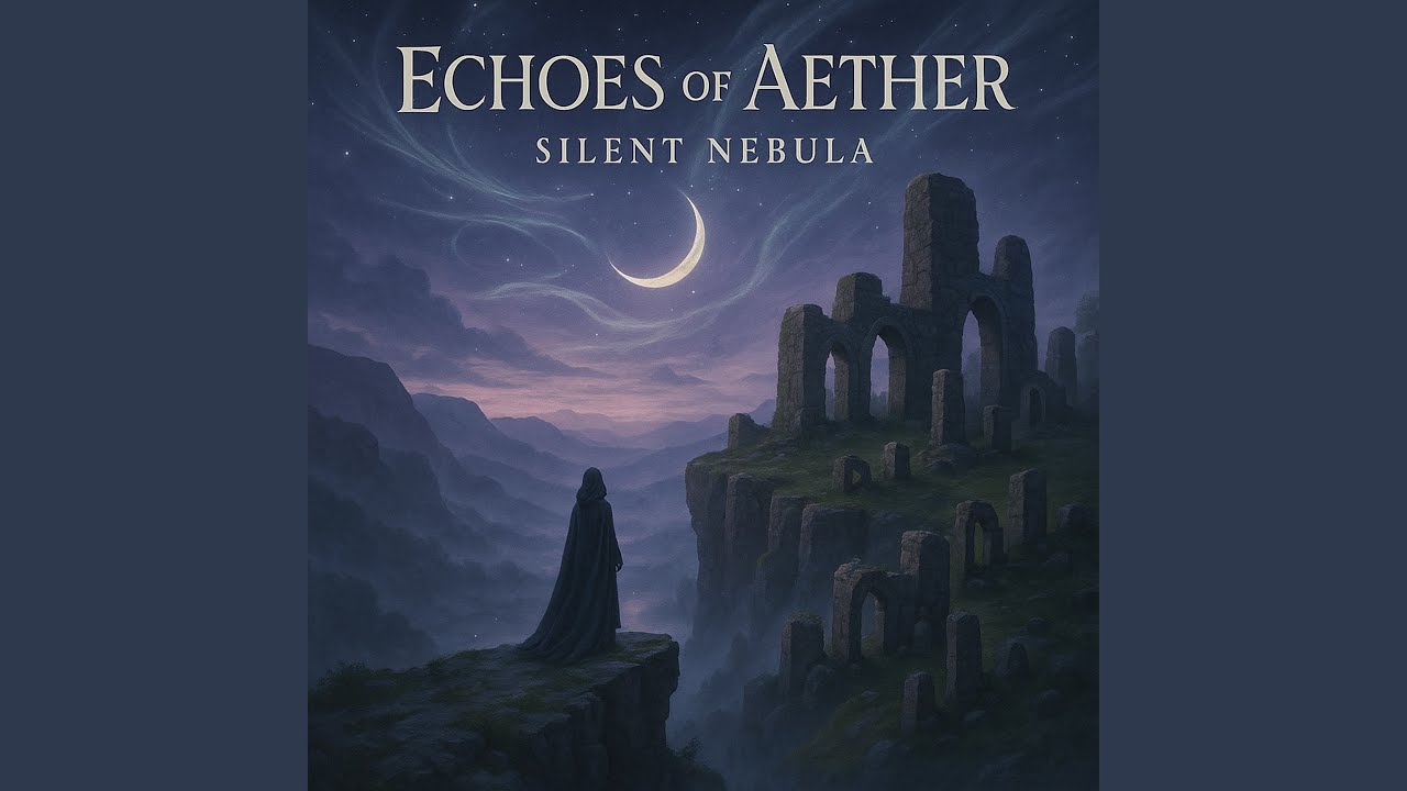 Through Hollow Hills