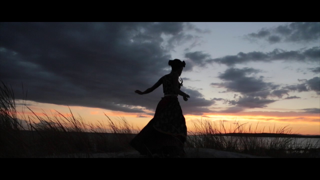 VHELADE - Teaser 2/5 from Afrosarda