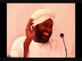 الشيخ محمد سيد حاج فضل سورة الاخلاص