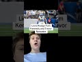 Lions bring back tom Kennedy and Trevor Nowaske #detroitlionsfan #detroitlions #detroitlionsnews