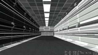 Garry's mod Spacebuild