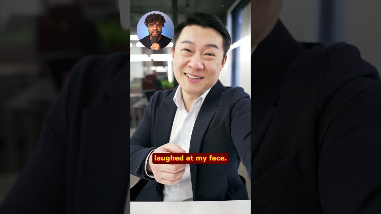 China's 6-year-olds are learning AI while yours watch TikTok 