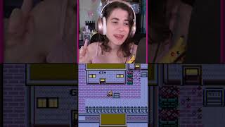 Mi pago por influencer de BICI en Pokémon 🚲 | #eponineplays de #Twitch
