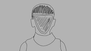 Animatic - real-time(group project)