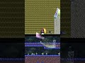 1 Subscriber = 1 Platinum | 4
