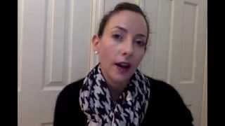 Celebrity How to Use The Resources You Have Net Worth