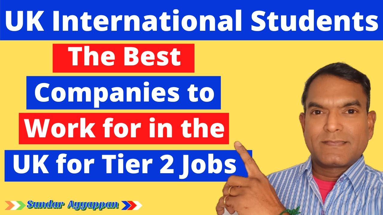 The UK s Top Companies For Tier 2 Job Seekers Where To Apply the-uk-s-top-companies-for-tier-2-job-seekers-where-to-apply