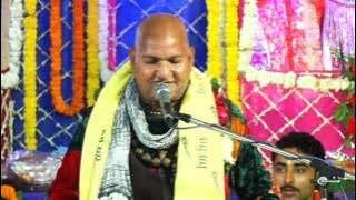 Meera deewani ho gyi re