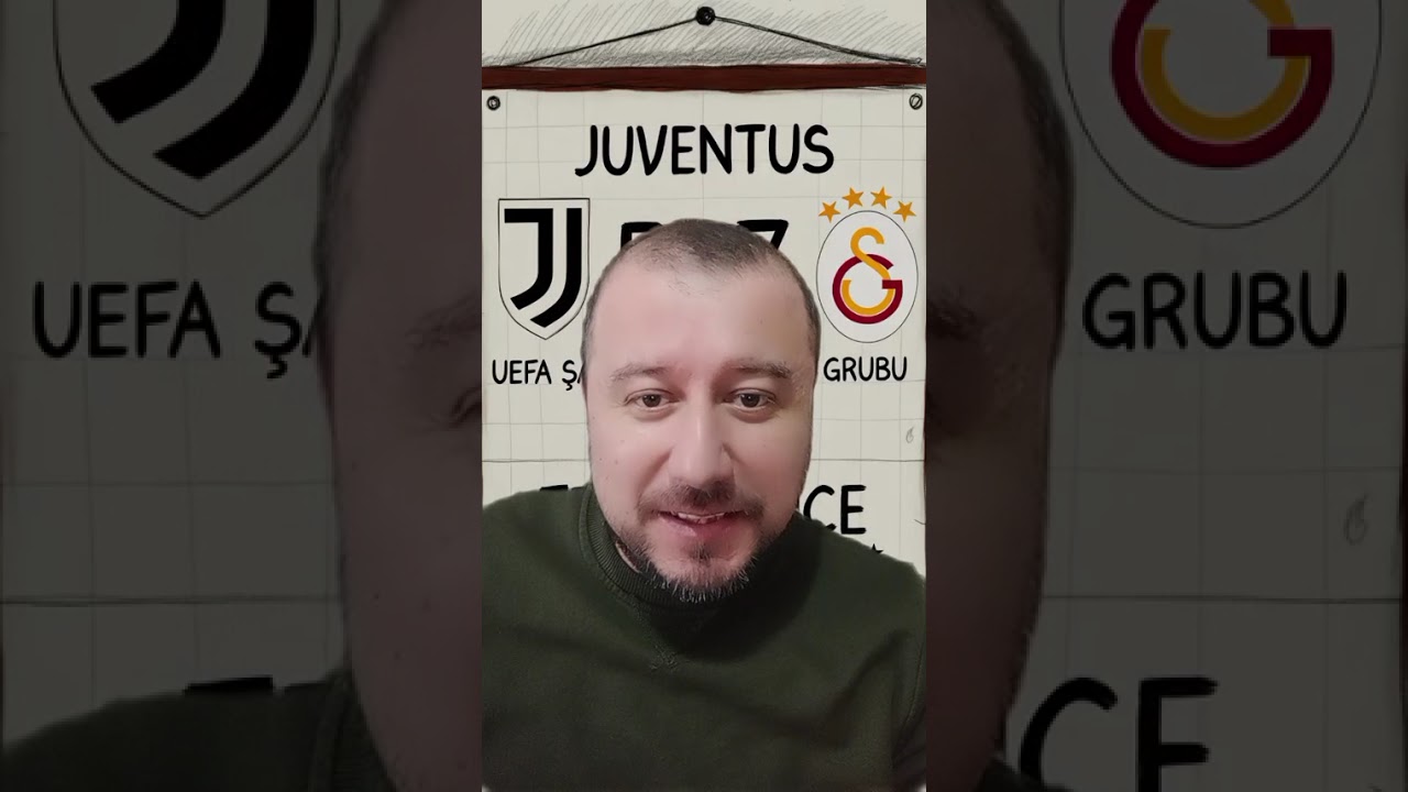 Juventus Galatasaray Nottingham Forest Fenerbahçe