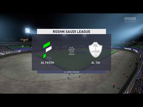 How to Save Penalties on FIFA 23