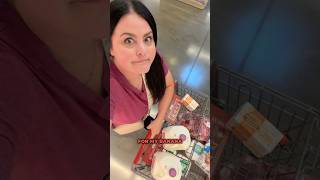 PART 2: BBQ for Teacher Appreciation - let’s go meat shopping!