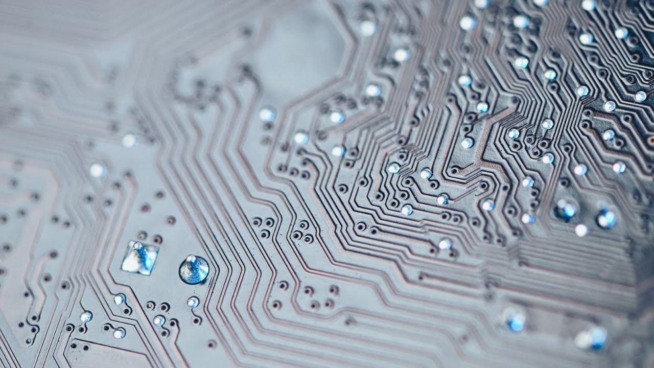 Global Compute and National Security: Strengthening American AI Leadership