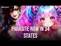 A Parasite Reached 34 States And The CDC Made A Map | Broadcast 404 Live