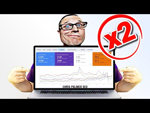 Free Site Traffic Checker