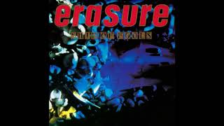 Erasure - Ship Of Fools