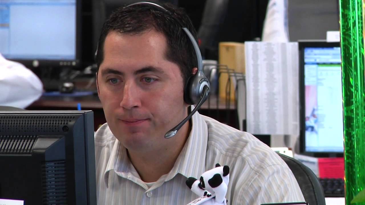 Why Work With Signature Consultants? YouTube