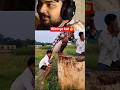 “Gaon Ke Network Wale Baniya” 📱🔥#comedy#trending #funny #viral