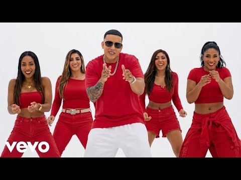SELENA GOMEZ x J.LO x DADDY YANKEE x RAUW ALEJANDRO — LATIN POP & REGGAETON MIX 2026 🔥