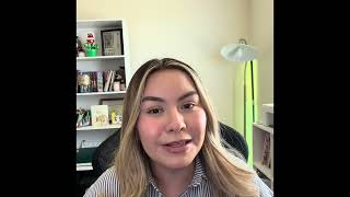 UDL Framework- Small Group Case Study