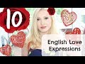Love and Romance Idioms Quiz