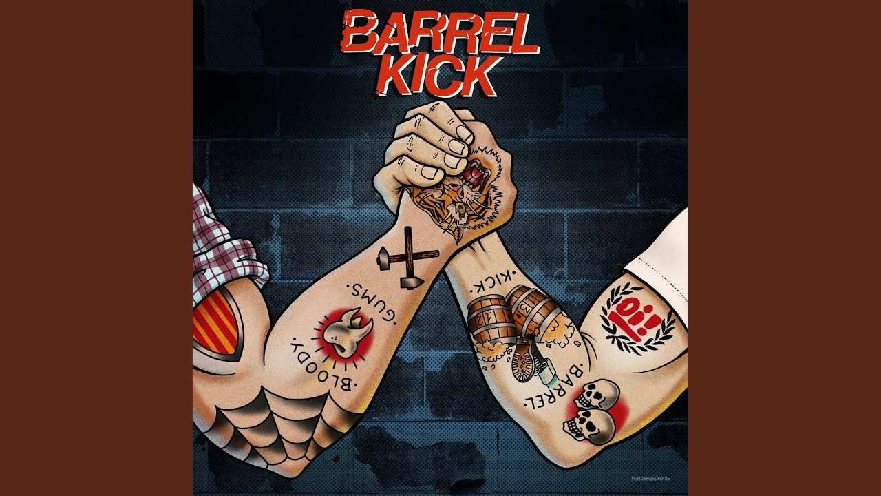 Guarda Dead End su YouTube Guarda Dead End su YouTube