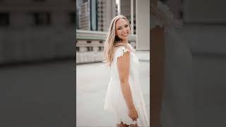 When The Final Shots From Your Session Are