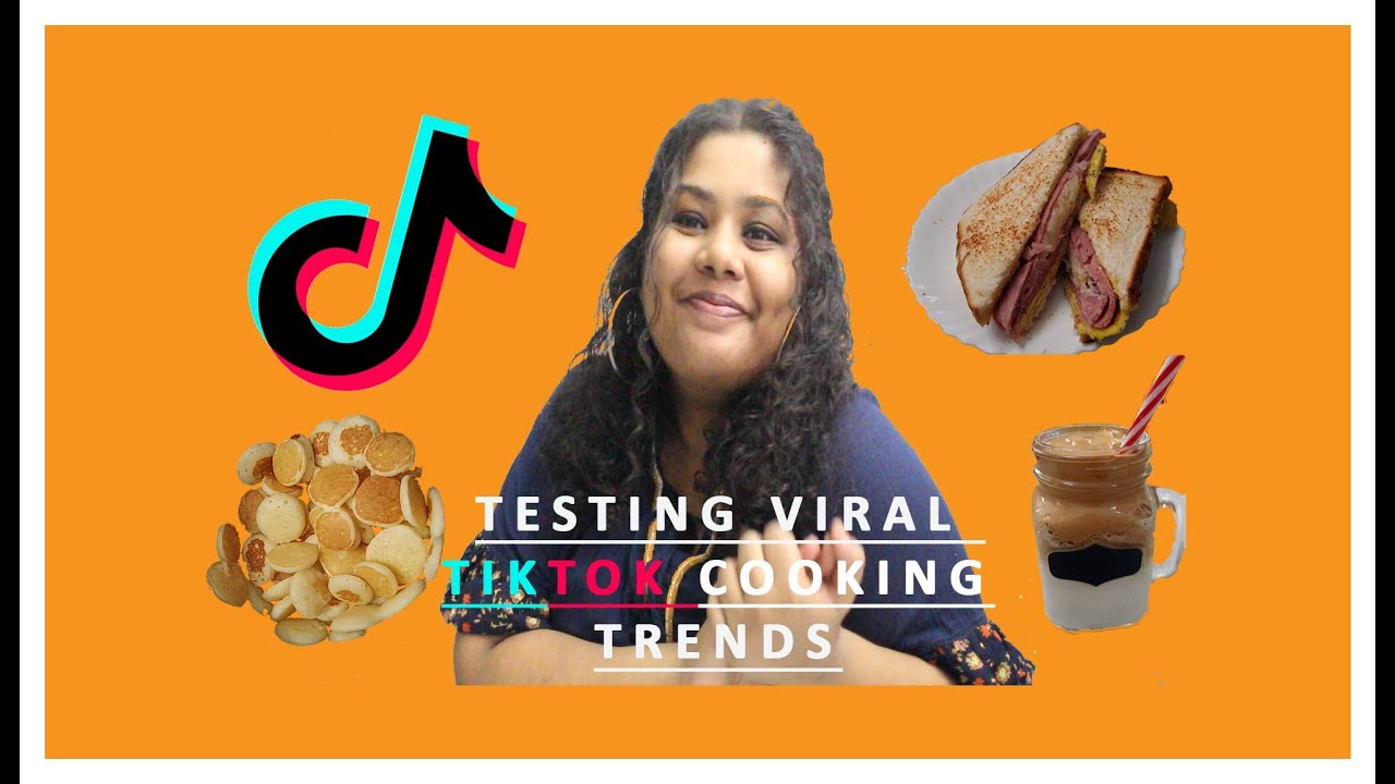 tiktok elizabeth zoom class tiktok elizabeth zoom class