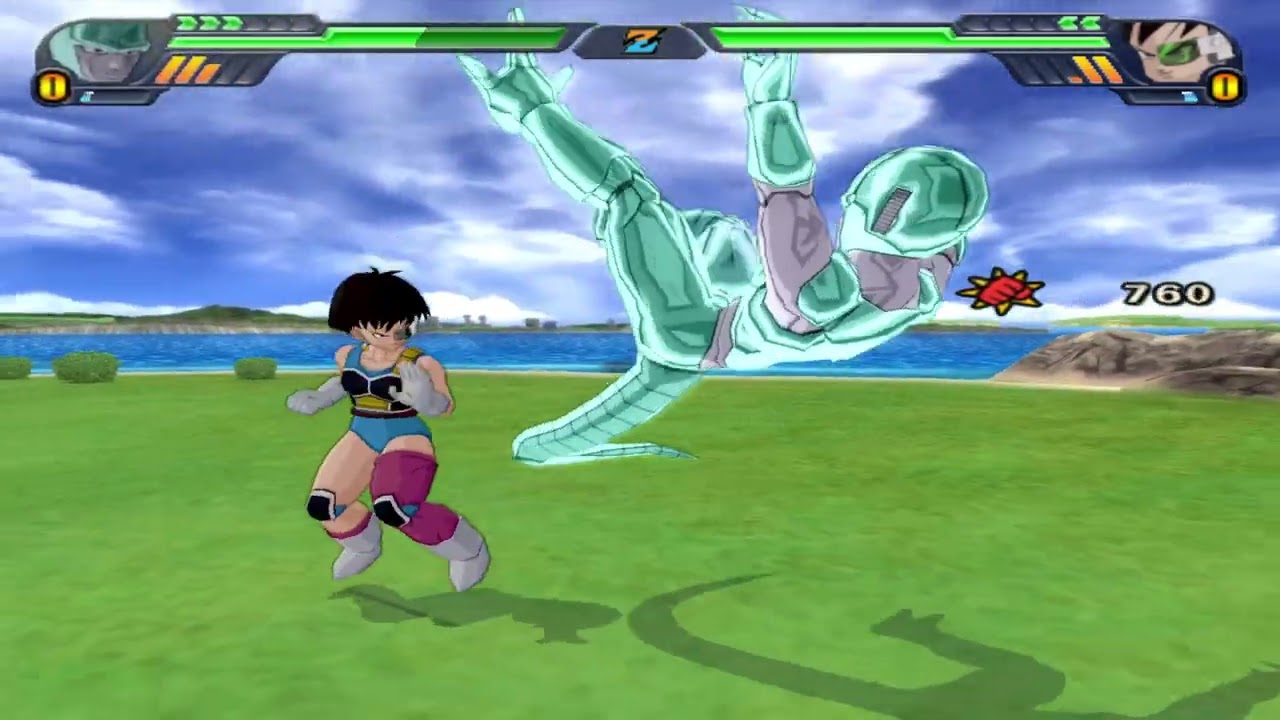 OS25 Androids Post 11