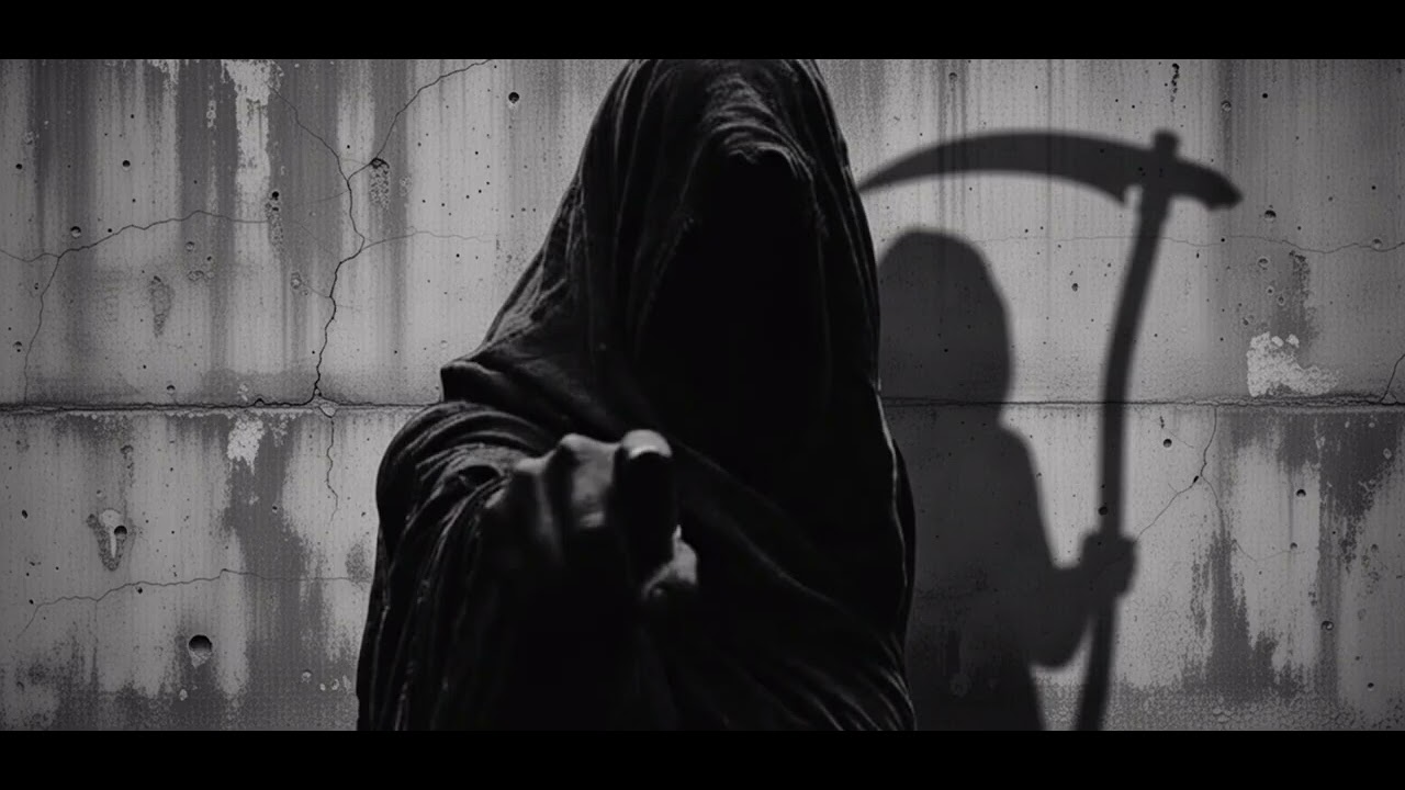 по кому дзвін 