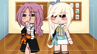 {Besides... Im only attracted to you} •| Meme | Gacha Club | NaLu | ¡Fairy Tail! | {Besides... Im only attracted to you} •| Meme | Gacha Club | NaLu | ¡Fairy Tail! |