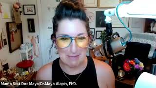 Conversational Hypnosis Tip: How to invest your energy AFTER the client invests THEIRS