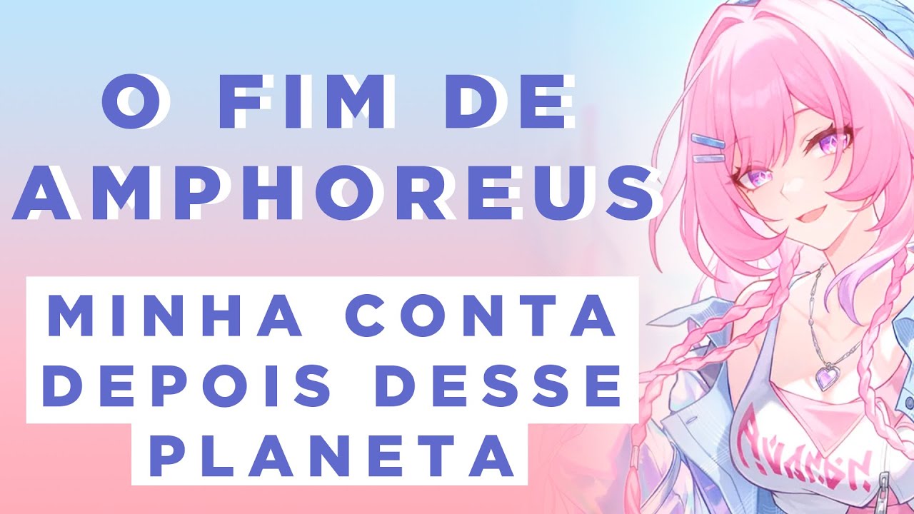 TODOS os personagens que eu peguei esse ano! | Honkai: Star Rail