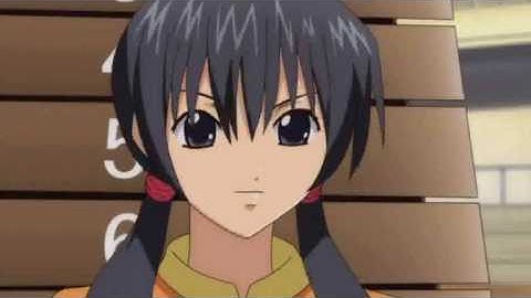 Kei Vs Hikari: Anything you can do