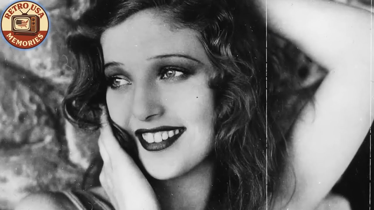 10 звёзд золотого века, скрывавших самые отвратительные секреты