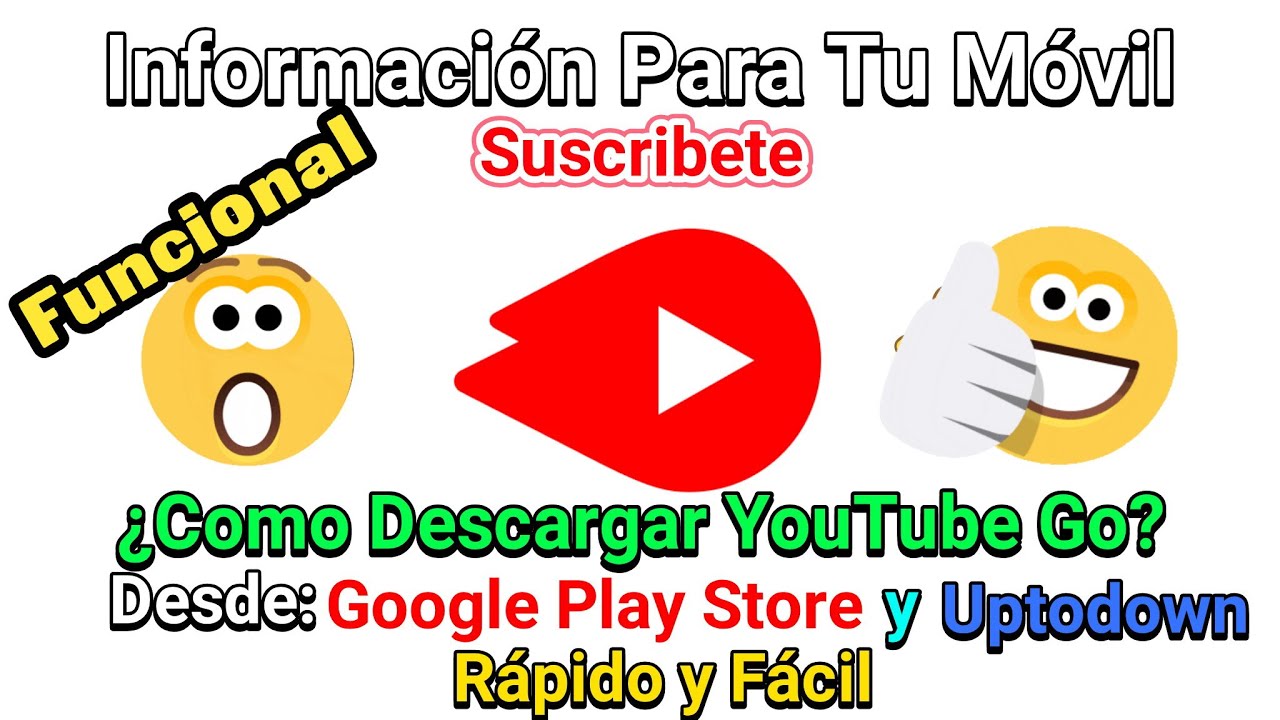 Como Descargar Youtube Go Desde Google Play Store Google Play Store Y Uptodown Youtube Como Descargar Youtube Go Desde Google Play Store Google Play Store Y Uptodown Youtube
