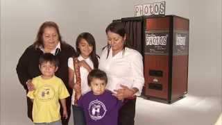 Celebrity Title V Maternal and Child Health Block Grant Net Worth