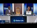 Breaking Down the Baltimore Game | Cowboys Today